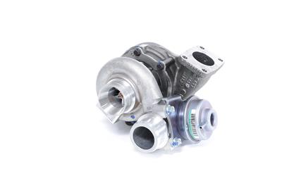 BTS Turbo T914757BL EAN: 4250524510936.