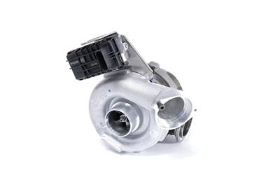 BTS Turbo T914798BL EAN: 4250280907506.