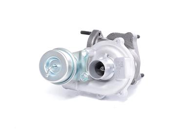 BTS Turbo T914840BT EAN: 4255704756302.