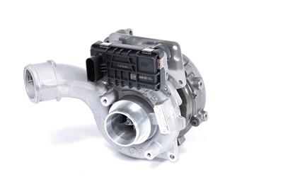 BTS Turbo T914873BL Číslo výrobce: 776470-5003S. EAN: 4250524593830.