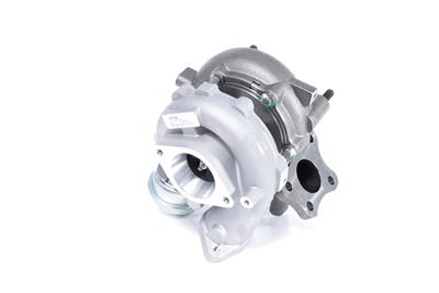 BTS Turbo T914901BT EAN: 4250524597319.