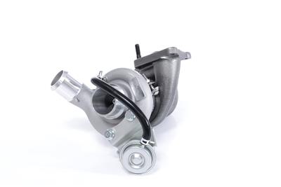 BTS Turbo T914920BT
