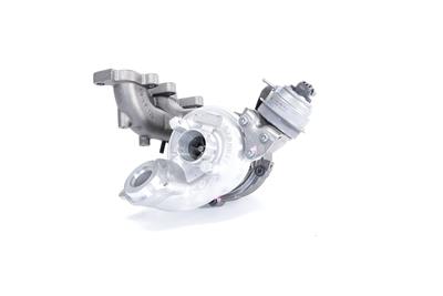 BTS Turbo T914929BL EAN: 4250524588980.