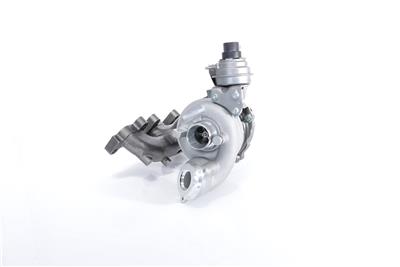BTS Turbo T914929BT EAN: 4250524597296.