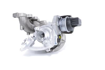 BTS Turbo T914930BL