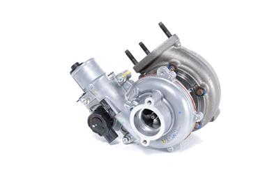 BTS Turbo T915014 Číslo výrobce: 17201-30161. EAN: 4250280950144.