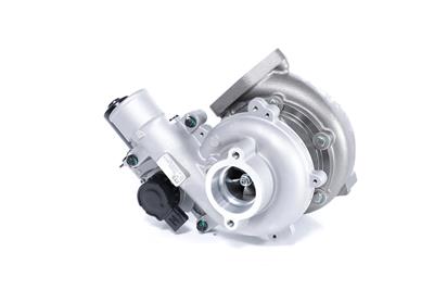 BTS Turbo T915014BT Číslo výrobce: 17201-30161. EAN: 4250524597272.