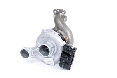 BTS Turbo T915234BL EAN: 4250280909074.