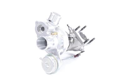 BTS Turbo T915267BL