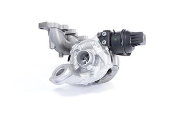 BTS Turbo T915414BL EAN: 4250524511070.