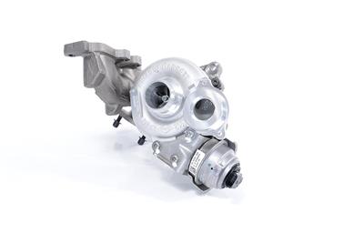 BTS Turbo T915444BL EAN: 4250524592833.
