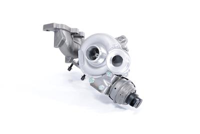 BTS Turbo T915444BT EAN: 4250524597265.