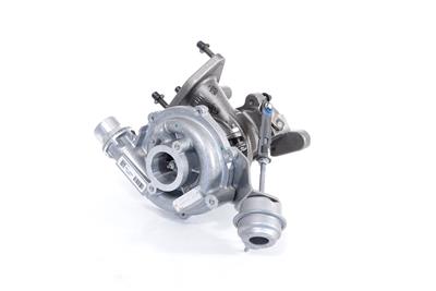 BTS Turbo T915586 Číslo výrobce: 786997-0001. EAN: 4250280955866.