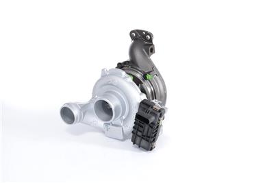 BTS Turbo T915699BL EAN: 4250524510530.