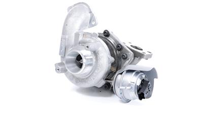 BTS Turbo T915703BL Číslo výrobce: 784011-5005S. EAN: 4250524593823.