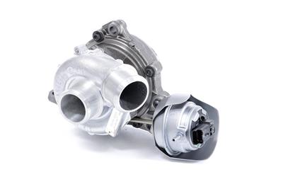 BTS Turbo T915950BL EAN: 4250524593816.