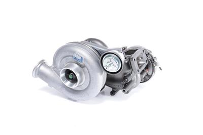 BTS Turbo T916161KPLBT