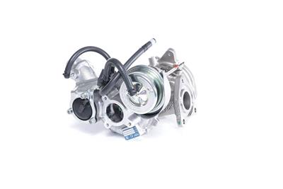 BTS Turbo T916175BL EAN: 4250524594431.