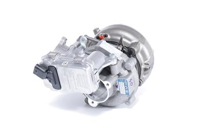 BTS Turbo T916213KLBL EAN: 4250524596817.