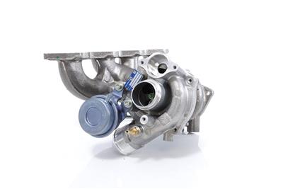 BTS Turbo T916226 EAN: 4250524522267.