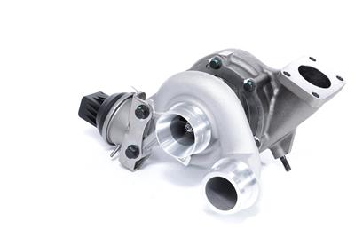 BTS Turbo T916237BT Číslo výrobce: 49T77-07535. EAN: 4250524597180.