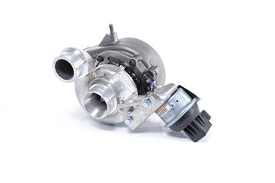 BTS Turbo T916238BL EAN: 4250524510929.