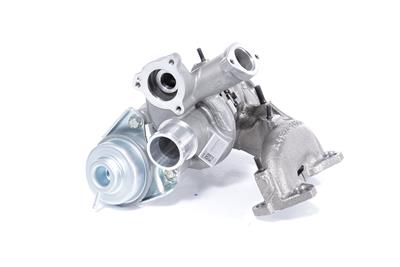 BTS Turbo T916271 Číslo výrobce: 49373-03010. EAN: 4250524522717.