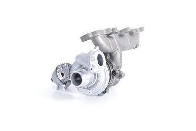 BTS Turbo T916320 Číslo výrobce: 803955-5007S. EAN: 4250524523202.