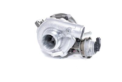 BTS Turbo T916326BL EAN: 4250524510516.
