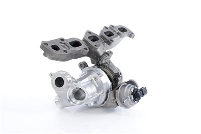 BTS Turbo T916393BL EAN: 4250280993080.