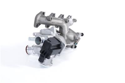 BTS Turbo T916401BT Číslo výrobce: 9V202.