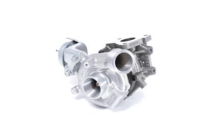 BTS Turbo T916453BL