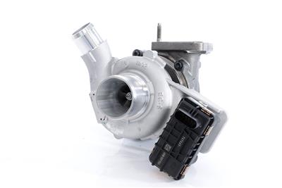 BTS Turbo T916549BL EAN: 4250524593878.