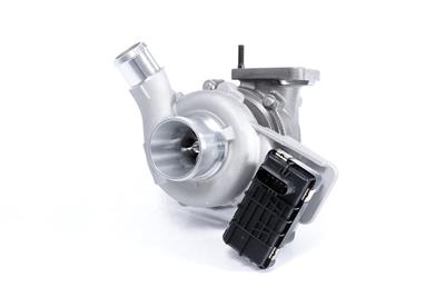 BTS Turbo T916549BT EAN: 4250524597142.