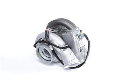 BTS Turbo T916593 EAN: 4250280903126.