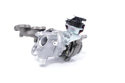 BTS Turbo T916625 EAN: 4250280903553.