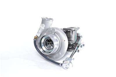 BTS Turbo T916633 EAN: 4250280903782.