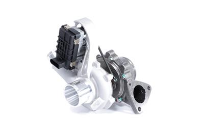 BTS Turbo T916642BT EAN: 4250524597128.