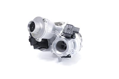 BTS Turbo T916664 EAN: 4250280906042.