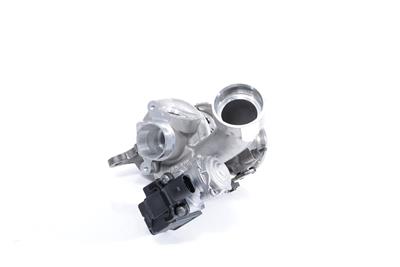 BTS Turbo T916665 Číslo výrobce: 49180-01230. EAN: 4250280906059.