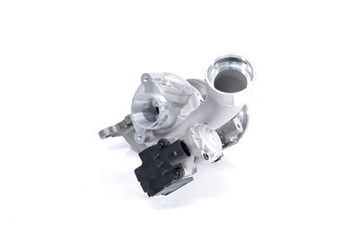 BTS Turbo T916665BT Číslo výrobce: 49180-01230.