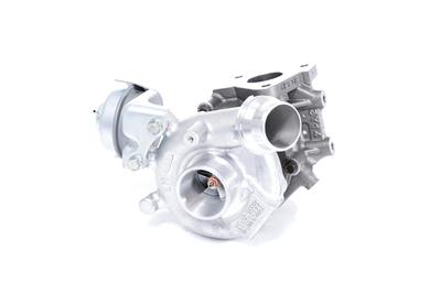 BTS Turbo T916680BL Číslo výrobce: 49335-01120.