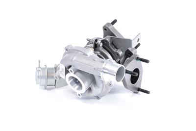 BTS Turbo T916692 Číslo výrobce: 795637-0001. EAN: 4250280906646.