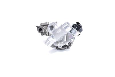 BTS Turbo T916738 EAN: 4250280907780.