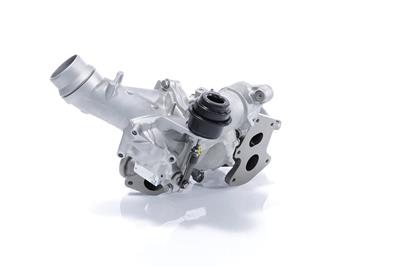 BTS Turbo T916739GRBL