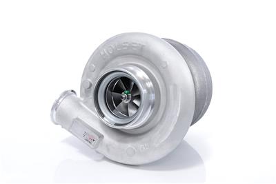 BTS Turbo T917039 EAN: 4250524599955.