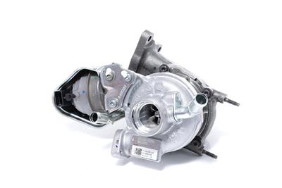 BTS Turbo T917245 EAN: 4250280960877.