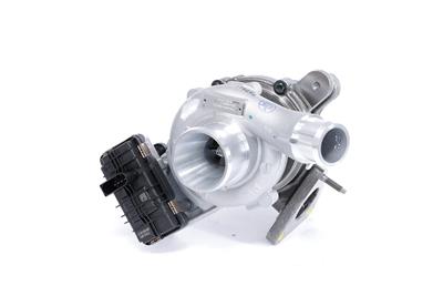 BTS Turbo T917549BL