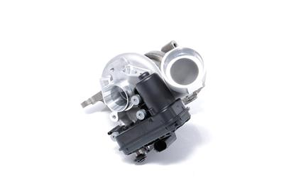 BTS Turbo T917552 Číslo výrobce: 49180-01400. EAN: 4250280966824.