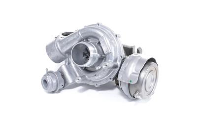 BTS Turbo T918034GR EAN: 4250280996630.